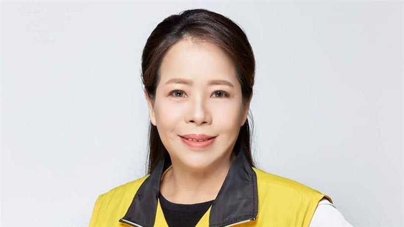 新／新北市議員女候選人涉賄　羈押禁見