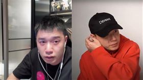 Toyz,YouTube,美食公道伯