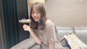 ▲陳沂。（圖／翻攝自陳沂臉書）