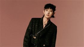 （圖／翻攝自敖犬臉書）