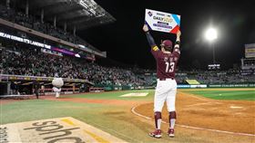 ▲培證英雄全炳祐。（圖／取自首爾培證英雄FB）