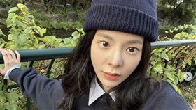 南韓,梨泰院,張才人,
ig