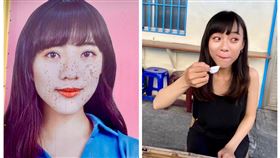 高雄,議員,黃捷,檳榔汁