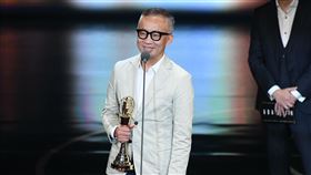 許常德/（圖／三立提供）