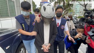 凱燕富商酒駕撞死空少　妹妹是知名女星！