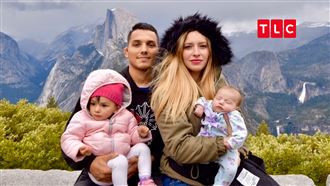 戀兒癖？婚禮沒有受邀　媽逼兒帶孫驗DNA