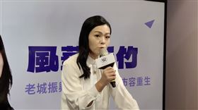 高虹安,投資,林耕仁,（圖／翻攝自監察院網站）