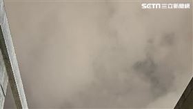 夜空,晚上,天空（示意圖／資料照）