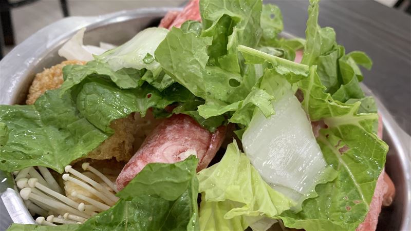 小心火鍋3高地雷！這4種人喝湯要挑時機…