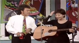 金元萱（翻攝yt）