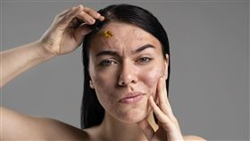 敏感肌乳液乳霜