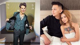 小哥哥艾理 孫生 IG