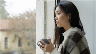 高敏感人格是精神疾病？心理師1句話點破