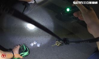 高雄超狂移工「擁5超跑」！下場竟然超慘