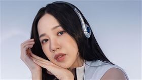 纁曖(up直播提供）