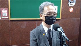 1102薛瑞元記者黃仲丘攝影