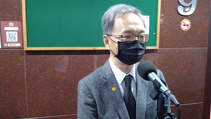 確診隔離「5＋0」將拍板！專家會議達共識