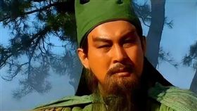 陸樹銘（翻攝微博）