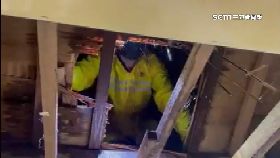 文 賊鑿壁偷光1200