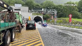 中仁隧積水1300