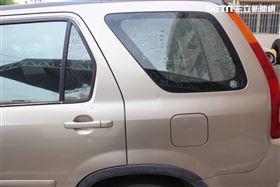 高雄,槍擊,鋼珠彈,小港