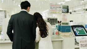 雞排妹（千巡影世提供）