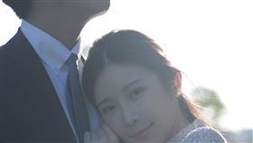 雞排妹（千巡影世提供）