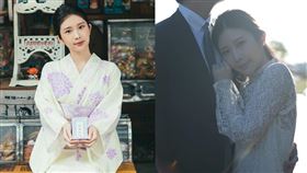 雞排妹今宣布在日本登記結婚。（圖／千巡影世提供）