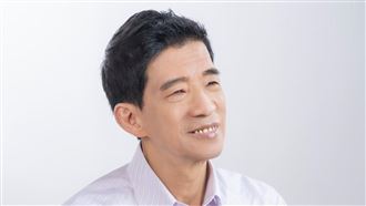 1嘉義市長候選人過世！市長選舉停止