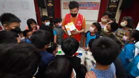 2022年新光盃魔術方塊大賽　高手齊聚！（業配勿用）