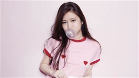 鄭家純（圖／翻攝自鄭家純臉書）