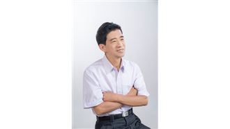 嘉義市長候選人過世　市選委會：停止選舉