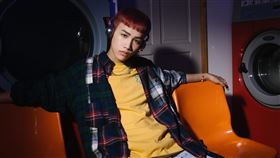 《原子少年》金星巴比首支MV <你說的都對>正式上架。（圖／踢帕娛樂提供）
