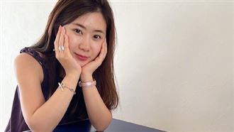 福原愛再婚稱無婚內出軌　橫濱男前妻打臉