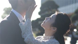 雞排妹要結婚沒先說　經紀人驚曝關鍵內幕