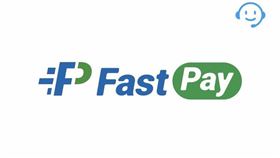 ▲FastPay透過APP、4大超商系統，讓在台菲律賓移工匯款回菲國。（圖／翻攝自FastPay APP）