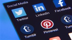 Tumblr,裸照,情色片