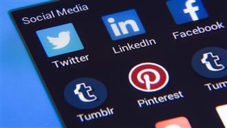 Tumblr開放18禁裸照情色片！老司機全嗨翻