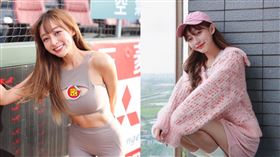 林襄（圖／翻攝自林襄臉書）