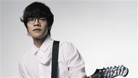 盧廣仲（tvbs提供）