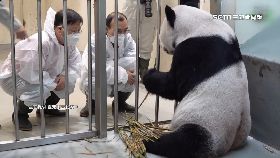 ~陸專家抵台1800