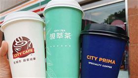 7-ELEVEN,雙11,7-ELEVEN提供