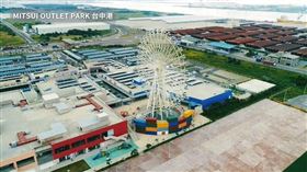 交通部公路總局提供、台中市政府提供、聯閱建設提供、翻攝自pixabay