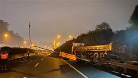 翻攝自基隆人日常　