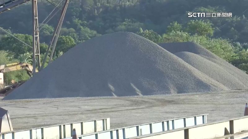 遭控向農會超限高額貸款　鍾東錦陣營回應