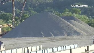 遭控向農會超限高額貸款　鍾東錦陣營回應