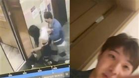 《南都娛樂》,張欣堯