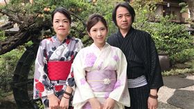 雞排妹(千巡影世提供)
