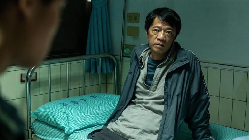 勞工影展免費索票！吳朋奉遺作也將放映