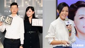 高虹安（圖／高虹安競辦、民眾提供）